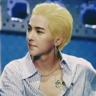 🌑 0ef7c1ae telegram sticker