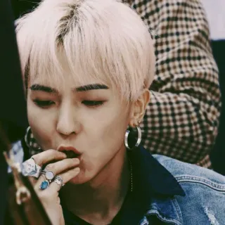 🌪 16cf2717 telegram sticker