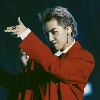 🌪 287a2fe5 telegram sticker