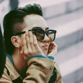 🌪 331b3ffa telegram sticker