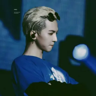 🌑 35836365 telegram sticker