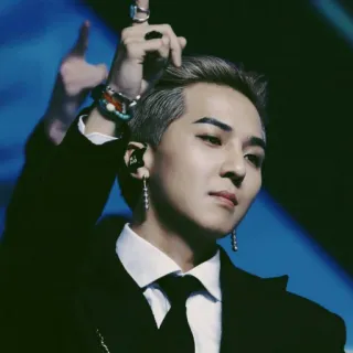 🌑 425656af telegram sticker