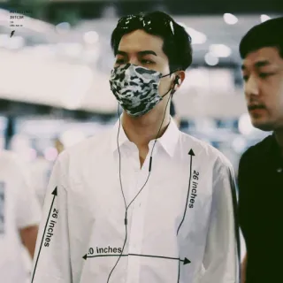 __GRANT DAY² whatsapp stickers