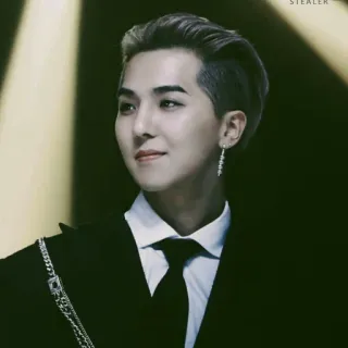 🌪 690c69f1 telegram sticker