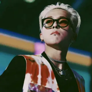 🌑 70374cd5 telegram sticker