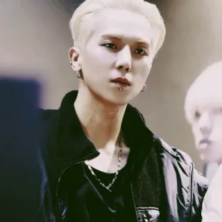 🧷 719cb219 telegram sticker