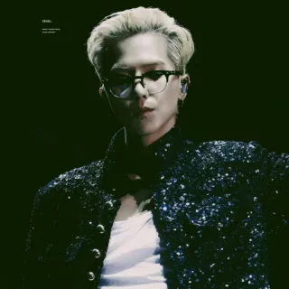 🧷 799c0816 telegram sticker