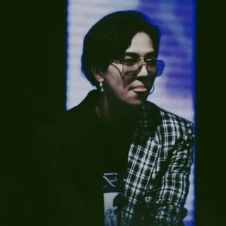 🧷 964c87c2 telegram sticker