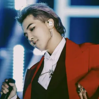 🌪 9978543f telegram sticker