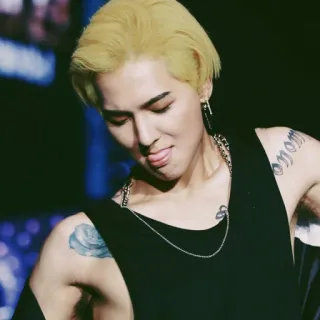 🌪 9bd75a5c telegram sticker