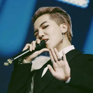 🌑 a5e427d9 telegram sticker