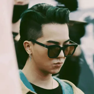 🌑 b31598fa telegram sticker