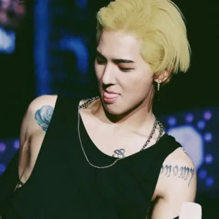 🌑 b960b477 telegram sticker