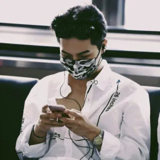 🧷 dcb9ab0f telegram sticker