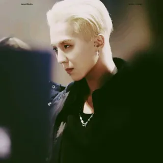 🌪 df3ba3a1 telegram sticker