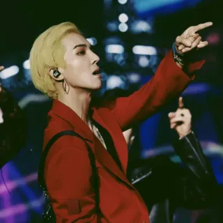 🌑 e2dc61d1 telegram sticker