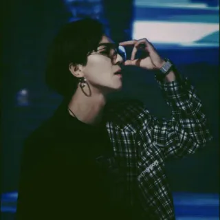 🌑 ef4649f3 telegram sticker