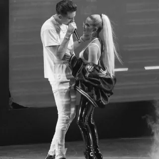 🌹 27385ea5 telegram sticker