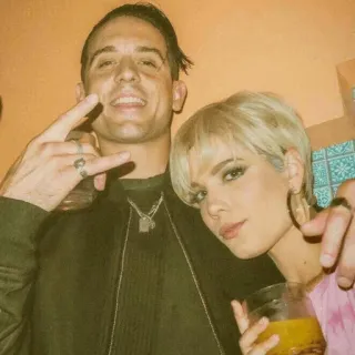 🌹 40ae0f61 telegram sticker