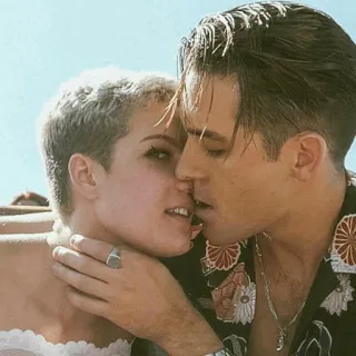 🕊 88dbafd3 telegram sticker