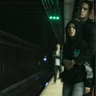 🌼 Galsey | @Mina_Malik  🌼 telegram stickers