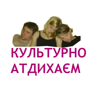 💃 6f46d901 telegram sticker