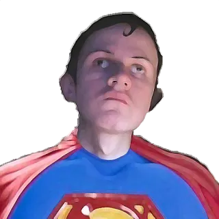 GAMAZILLA whatsapp stickers