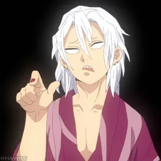 💎 85cbfcd0 telegram sticker