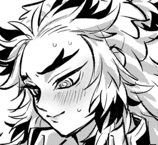 🌟 97ec8b3e telegram sticker