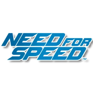 🎮 1aca8627 Need for Speed NEED FOR SPEED jogo, corrida, carros, need for speed telegram sticker
