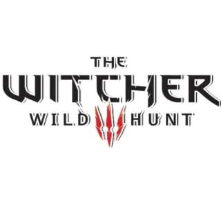 GameLogosPack telegram stickers