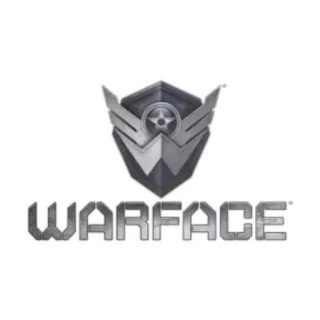 🎮 f6e9041c Warface WARFACE jogo, logotipo, guerra, militar, fps telegram sticker
