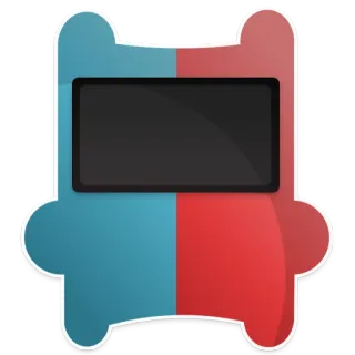 😜 c919e6f3 whatsapp sticker