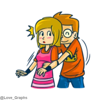 😳 8845b353 whatsapp sticker