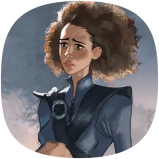 😐 51f4a493 telegram sticker