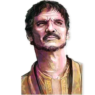 😐 a17b1ed0 whatsapp sticker