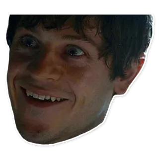 😀 ccec1785 whatsapp sticker