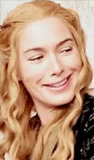 😏 171053c1 whatsapp sticker