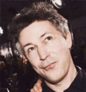 🙄 1e833380 whatsapp sticker