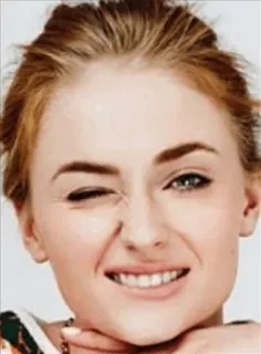 😉 1fae83d6 whatsapp sticker