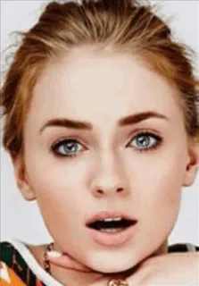 😧 29b46a9a whatsapp sticker