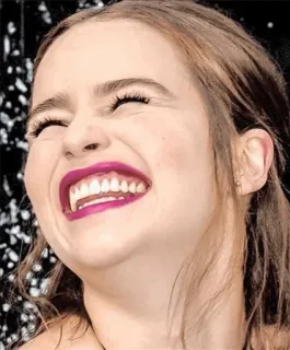 😂 2c915de6 whatsapp sticker