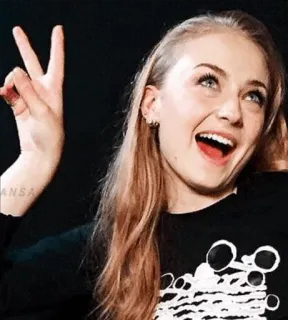 😃 39445583 whatsapp sticker