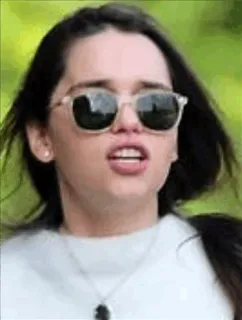 😑 3a330355 whatsapp sticker