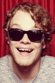 😎 7c8c1ebb whatsapp sticker