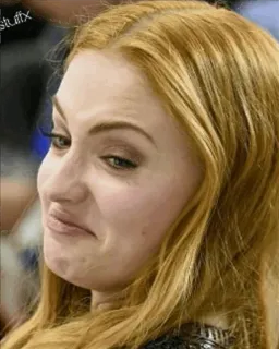 ☹ 9582b5a4 whatsapp sticker