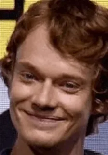 😊 a29a1eb1 whatsapp sticker