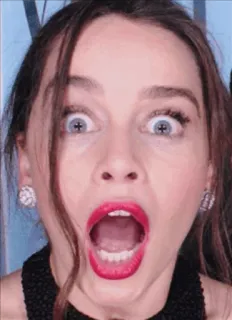 😱 a6ef8f07 whatsapp sticker