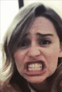 😬 acf9a0e2 whatsapp sticker