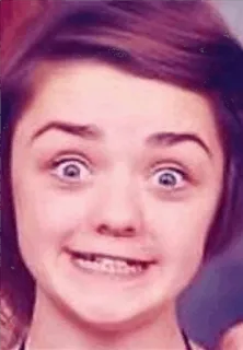 😁 b12ba9c7 whatsapp sticker